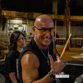 Imagem de Eddy Batera