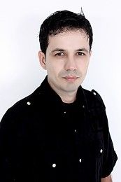 Imagem de Roberto Pedro