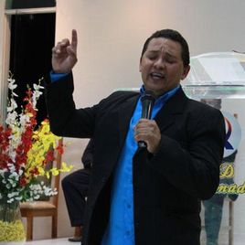 Imagem de J Antony