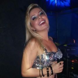 Imagem de biana