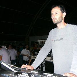 Imagem de Vagner Malacarne