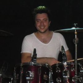 Imagem de Deivid