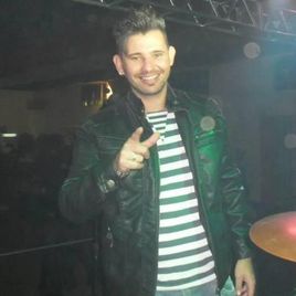 Imagem de Thiago Oliveira