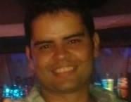 Imagem de Diego Carvalho