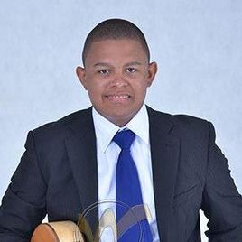 Imagem de Thiago Silva