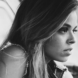 Imagem de Lays Herculano