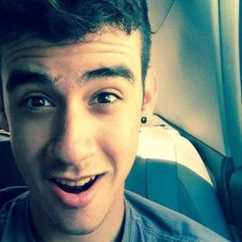 Imagem de André D'Emery