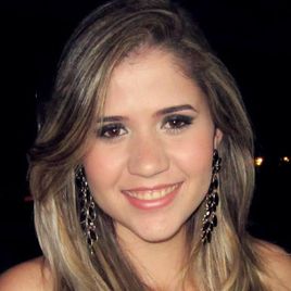 Imagem de Larissa Queiroz
