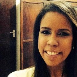 Imagem de Julianna Fragoso