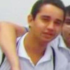 Imagem de Gustavo Melo