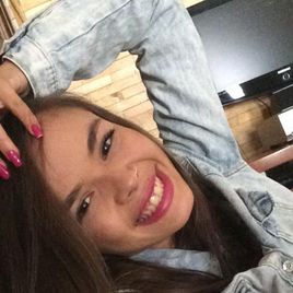 Imagem de Thais Herculano