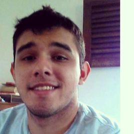 Imagem de Yago Guedes