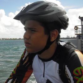 Imagem de Pablo Bezerra