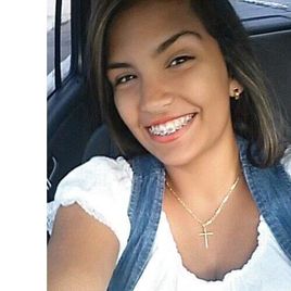 Imagem de Sara Cabral