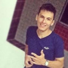 Imagem de Thiago Marques