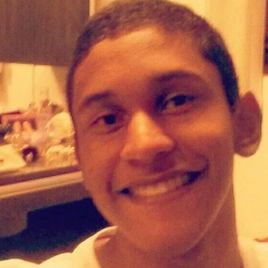 Imagem de João Pedro