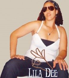 Imagem de Lila Dee