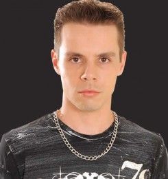 Imagem de Marcio Men