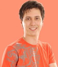 Imagem de Luciano Gonçalves