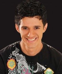 Imagem de Fabio Lara