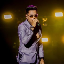 Imagem de Marcelo Mendes