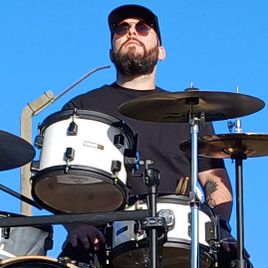 Imagem de Pedro Miranda