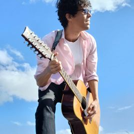 Imagem de Cassio Vilacorta