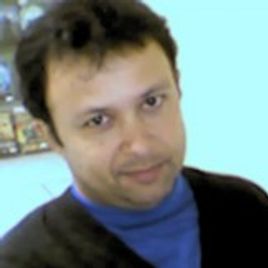 Imagem de Júnior