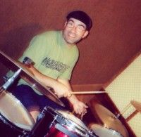 Imagem de Ricardo Bozó