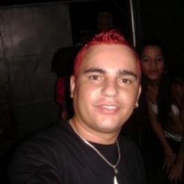 Imagem de beguinho