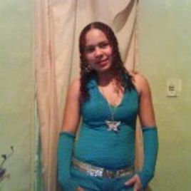 Imagem de iris