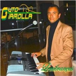 Imagem de Guto Giarolla