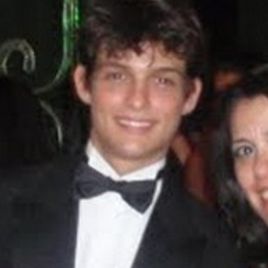 Imagem de César Garcia