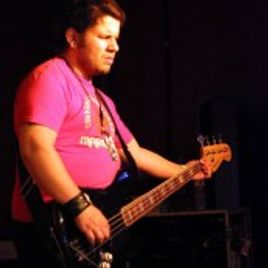 Imagem de Andre moura