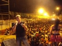 Imagem de Germano Silva