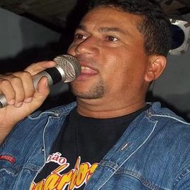 Imagem de EDUARDO