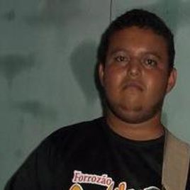 Imagem de jânio