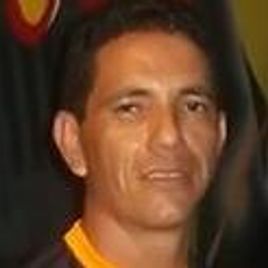 Imagem de carlinhos