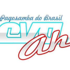 Imagem de Julio Cesar
