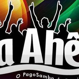 Imagem de Leon Souza