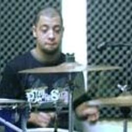 Imagem de Marcelo