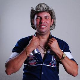 Imagem de Felipe Brasil