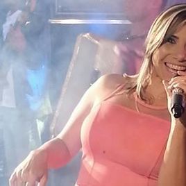Imagem de Vivi Lima
