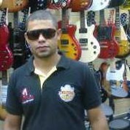 Imagem de Law Fender