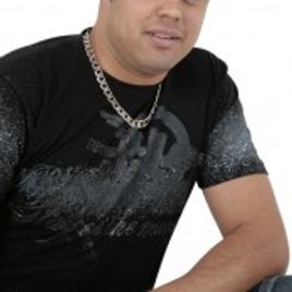 Imagem de Preto
