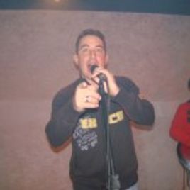 Imagem de Eduardo