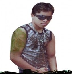 Imagem de WILLIAN CASTER