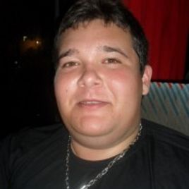 Imagem de Ieves