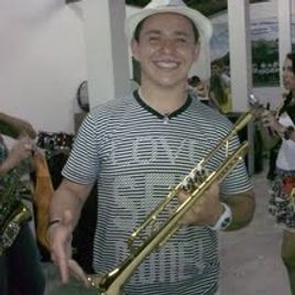 Imagem de Ramon