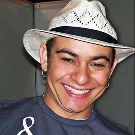 Imagem de Rodrigo Costa